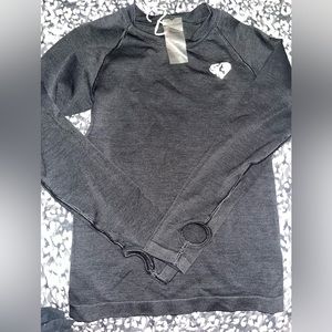 Women’s Best Workout Top